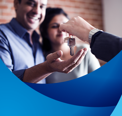 Sales, Purchases & Leases Image